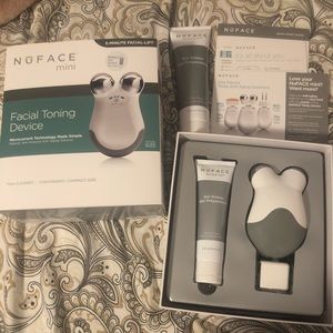 Nuface Mini